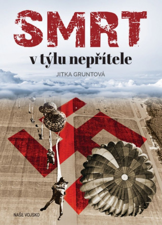 Smrt v týlu nepřítele