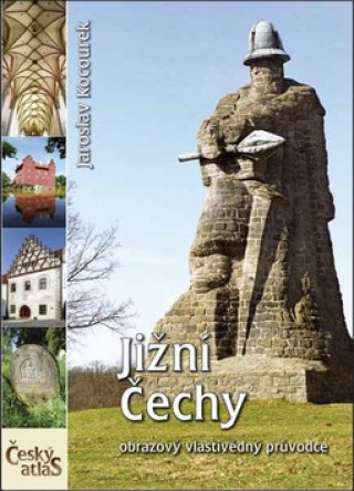 Jižní Čechy