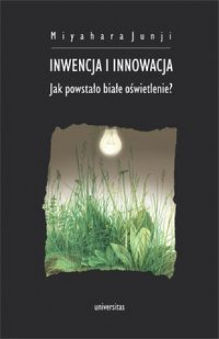 Inwencja i innowacja