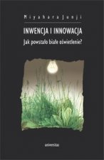 Inwencja i innowacja