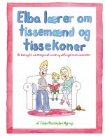 Elba l?rer om tissem?nd og tissekoner