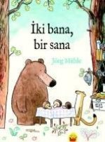 Iki Bana Bir Sana