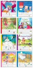 PICTOGRAMAS-HISTORIAS CLASSICAS