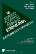 Neurobiology-Psychotherapy-Pharmacology Intervention Triangle