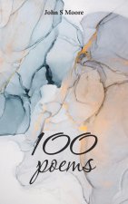 100 Poems