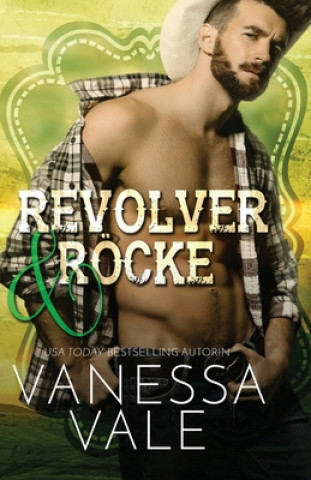 Revolver & Roecke
