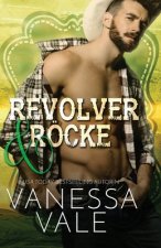 Revolver & Roecke