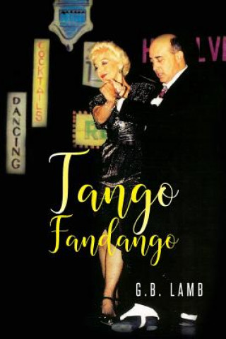 Tango Fandango