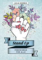 Stand up