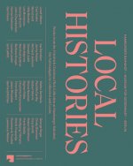 Local Histories