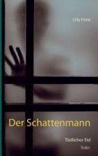 Schattenmann