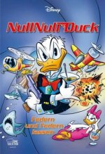 NullNull Duck