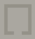 Robert Irwin