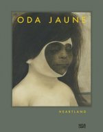 Oda Jaune: Heartland