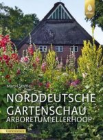 Norddeutsche Gartenschau Arboretum Ellerhoop