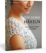 Top-Down: Häkeln