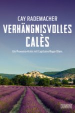 Verhängnisvolles Cal?s