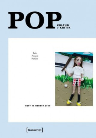 POP. Kultur & Kritik