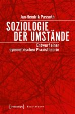 Soziologie der Umstände