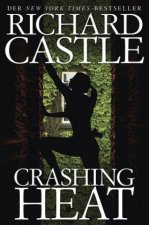 Crashing Heat