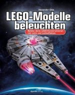 LEGO®-Modelle beleuchten