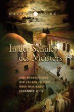 Gooding, D: In der Schule des Meisters