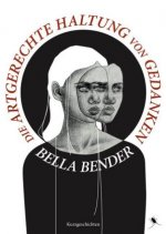 Die artgerechte Haltung von Gedanken