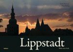 Lippstadt