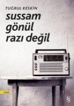 Sussam Gönül Razi