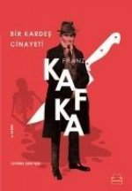 Bir Kardes Cinayeti