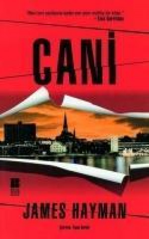 Cani