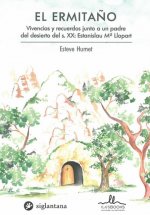 EL ERMITAÑO