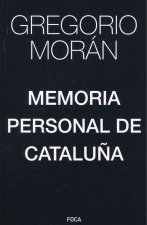 MEMORIA PERSONAL DE CATALUÑA