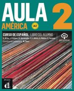 (19).aula america 2.(libro)