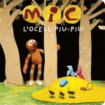 L'OCELL PIU-PIU