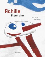 ACHILLE IL PUNTINO