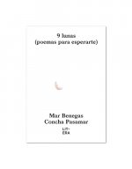 9 LUNAS