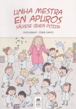 1.UNHA MESTRA EN APUROS:SALVESE QUEN POIDA