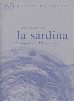 LA SARDINA