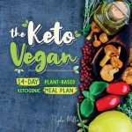 Keto Vegan