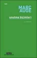 Unutma Bicimleri
