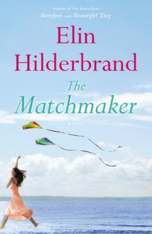 Matchmaker