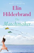 Matchmaker