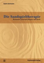 Die Sandspieltherapie