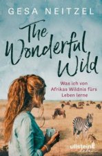 The Wonderful Wild