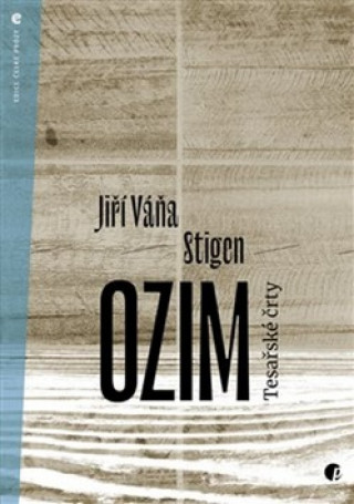 Jiří Váňa Stigen - Ozim