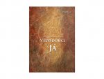 Vševidoucí Já