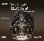 Wyprawa błazna