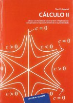 CALCULUS 2