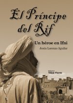 EL PRÍNCIPE DEL RIF